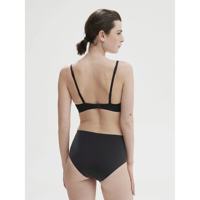 Simone P&eacute;r&egrave;le Essential Control Brief image number 1